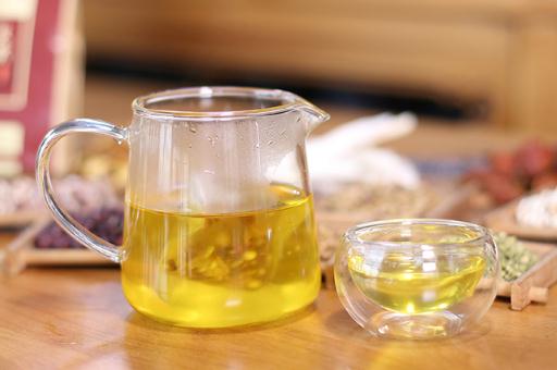 紅豆薏米茶可以一直泡著嗎 紅豆薏米可以重復(fù)煮著喝水嗎