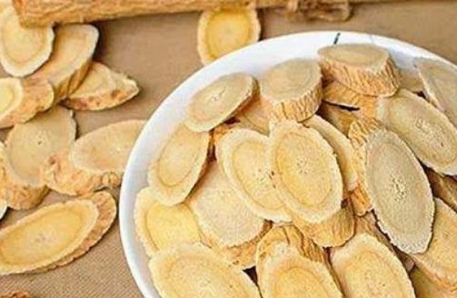 經(jīng)期可以喝黃芪水嗎?黃芪水可以長(zhǎng)期喝嗎?