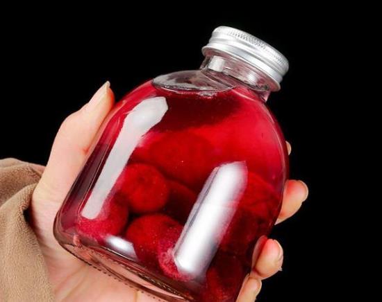 楊梅酒有壯陽的功效嗎?泡了5年的楊梅酒能喝嗎?