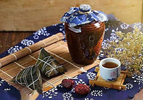 雄黃酒可以驅(qū)蟲嗎?雄黃酒可以消毒嗎?