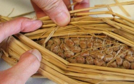 納豆可以減肥嗎?吃納豆需要加熱嗎?
