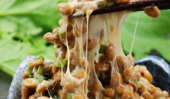 納豆可以減肥嗎?吃納豆需要加熱嗎?