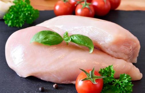 雞胸肉為什么可以減脂 雞胸肉減脂什么時候吃