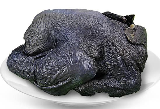 烏雞比一般的雞營養(yǎng)價值高嗎?烏雞好吃還是普通雞肉好吃?