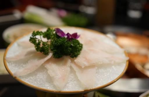 為什么會說龍利魚不能吃?哪些人不宜吃龍利魚?