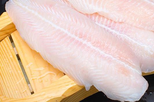 痛風(fēng)患者可以吃龍利魚嗎?吃龍利魚有哪些好處?