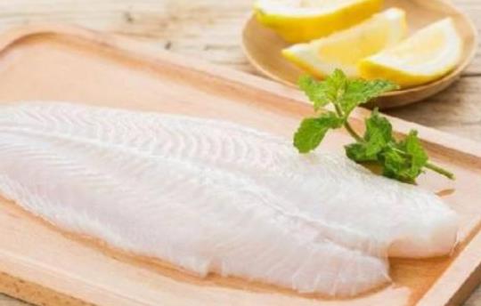 痛風(fēng)患者可以吃龍利魚嗎?吃龍利魚有哪些好處?