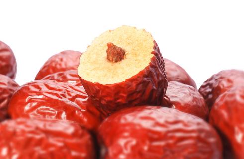 蒸紅棗需要多長時(shí)間最好蒸過的紅棗怎么保存