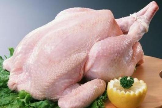 孕婦可以吃鴨肉嗎?孕婦吃鴨肉有好處嗎?