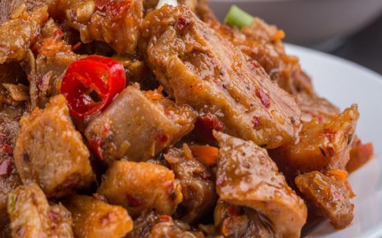痛風(fēng)患者可以吃鴨肉嗎?鴨肉有哪些營(yíng)養(yǎng)價(jià)值?