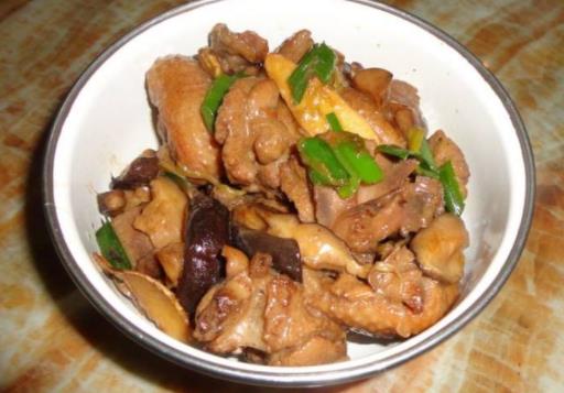 感冒可以吃鴨肉嗎?吃鴨肉需要注意什么?