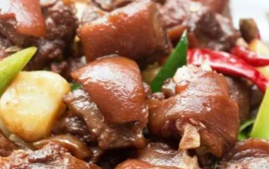 孕婦可以吃狗肉嗎?哪些孕婦不宜吃狗肉?