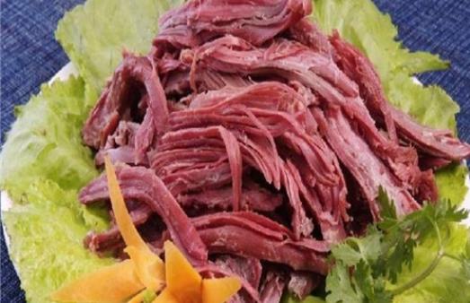 孕婦可以吃狗肉嗎?哪些孕婦不宜吃狗肉?