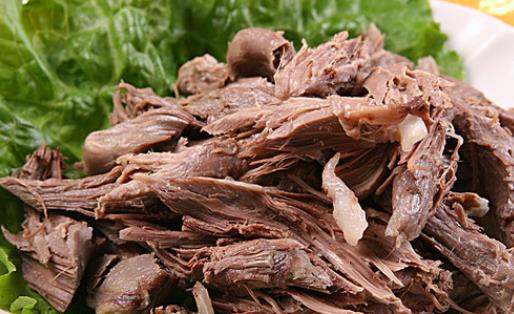 為什么夏至要吃狗肉?狗肉哪些藥理作用?