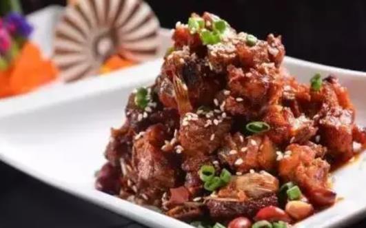 孕婦吃兔肉寶寶會是兔唇嗎?兔肉有哪些作用?