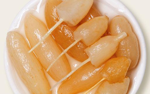 麥冬夏天泡水喝會(huì)上火嗎 麥冬泡水一次用幾粒