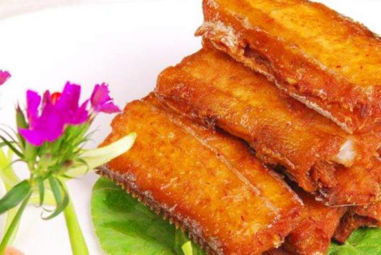 帶魚是發(fā)物嗎?痛風(fēng)患者可以吃帶魚嗎?