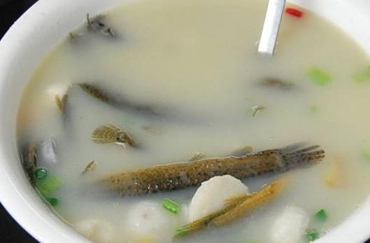 血脂高可以吃泥鰍嗎?泥鰍可以治痔瘡嗎?