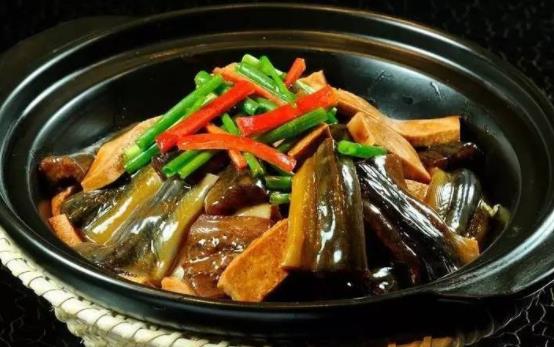 小孩可以吃黃鱔嗎?小孩吃黃鱔有哪些好處?