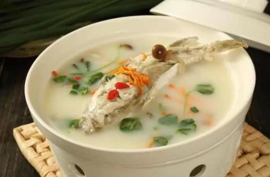 痛風患者可以吃河豚嗎?河豚中毒了吃什么藥?