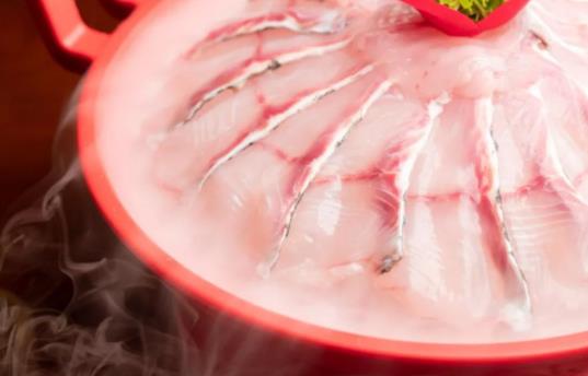 黑魚吃多了會上火嗎?黑魚不能和什么一起吃?