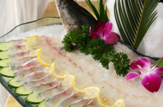咳嗽了可以吃黑魚嗎?黑魚有哪些營養(yǎng)成分?
