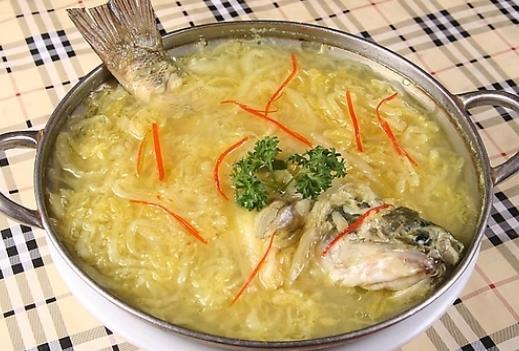孕婦可以吃鱸魚籽嗎?小孩可以吃鱸魚籽嗎?