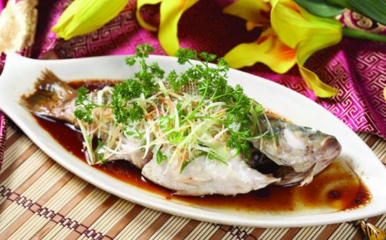 小孩吃鱸魚(yú)需要注意什么?哪些人不宜吃鱸魚(yú)?