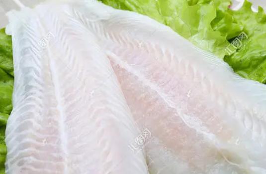 高血壓患者可以吃巴沙魚嗎?巴沙魚可以做健身食材嗎?
