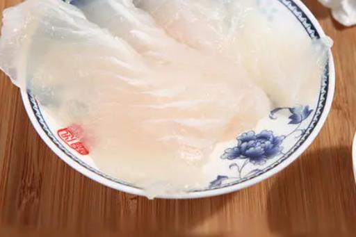 巴沙魚是發(fā)物嗎?皮膚病可以吃巴沙魚嗎?