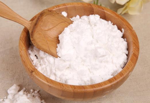 淀粉和面粉一樣嗎?生粉和淀粉的區(qū)別在哪里?
