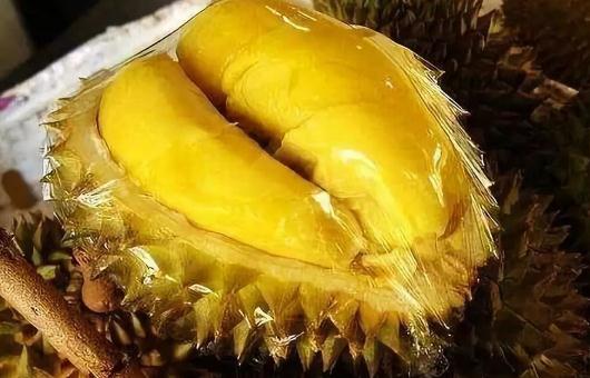 帶殼的榴蓮怎么催熟 帶殼的榴蓮能保存多久