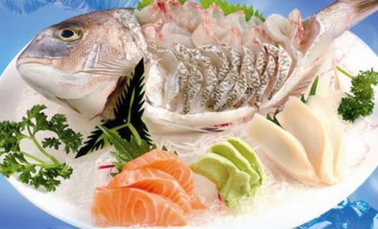 孕婦可以吃加吉魚(yú)嗎?孕婦吃加吉魚(yú)有哪些好處?