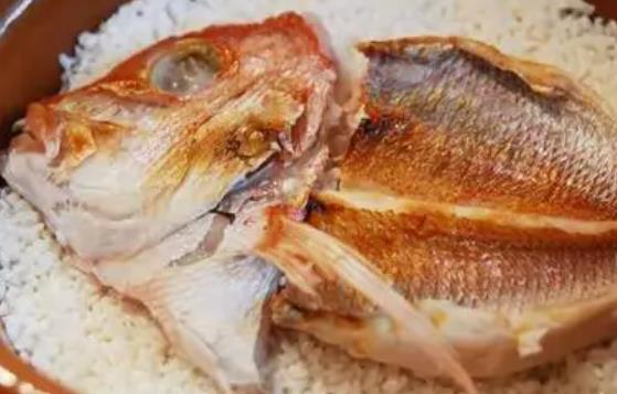 孕婦可以吃加吉魚(yú)嗎?孕婦吃加吉魚(yú)有哪些好處?