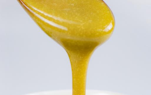 石斛粉有點(diǎn)苦正常嗎 石斛粉變質(zhì)是什么樣子