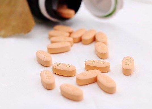 怎么吃鈣片吸收好?吃鈣片真的會(huì)長(zhǎng)高嗎?