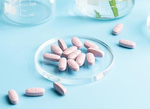 怎么吃鈣片吸收好?吃鈣片真的會(huì)長(zhǎng)高嗎?
