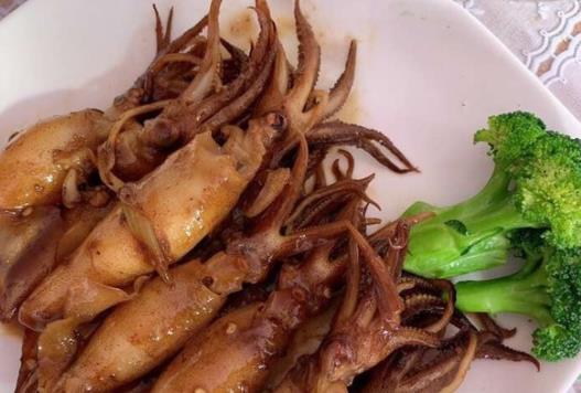 海兔子的內(nèi)臟能不能吃?吃海兔子有哪些功效?