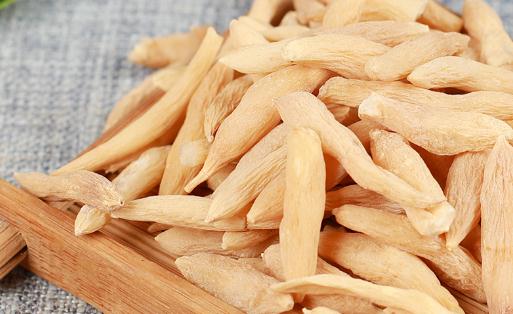 麥冬和西洋參泡水的功效 麥冬單獨泡水喝有什么功效