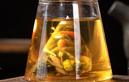 菊花決明子茶利尿嗎 菊花決明子茶是煮還是泡水喝