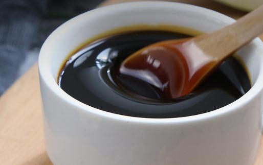 秋梨膏對(duì)嗓子疼有效果嗎 秋梨膏對(duì)哮喘有作用嗎