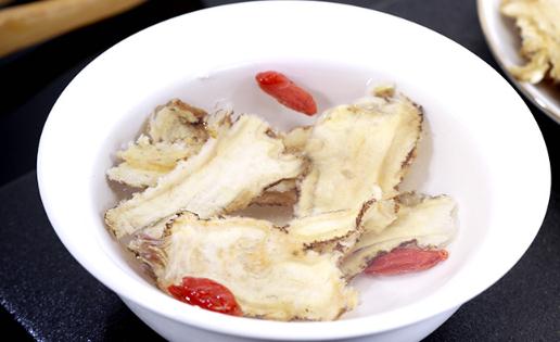 當歸怎么分辨好不好 當歸不能與什么藥配伍
