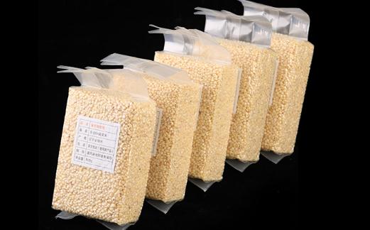 吃高粱米可以減肥嗎 高粱米吃了有什么好處