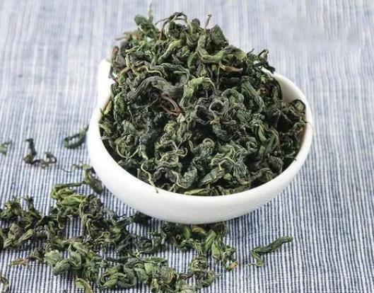 長期喝丁香茶好嗎?為什么喝了丁香茶會(huì)放屁?