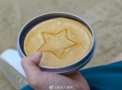 “韓國(guó)食品走進(jìn)中國(guó)魅力山城重慶” 線上洽談會(huì)及消費(fèi)者體驗(yàn)活動(dòng)為一體的韓國(guó)食品展覽會(huì)