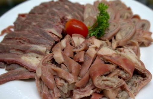 為什么吃驢肉容易復(fù)發(fā)病 吃驢肉后拉肚子是怎么回事