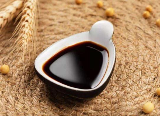 醬油檢出致癌物是真的嗎?醬油適合什么時(shí)候放