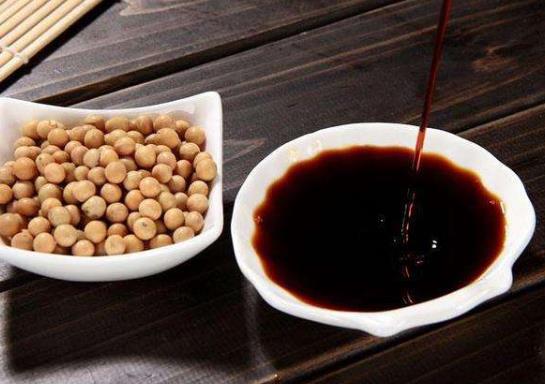 醬油檢出致癌物是真的嗎?醬油適合什么時(shí)候放