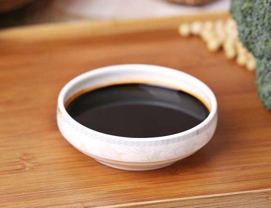 醬油檢出致癌物是真的嗎?醬油適合什么時(shí)候放