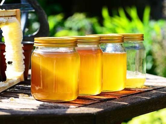 蜂蜜放瓶子里為什么會(huì)脹氣?苦蜂蜜能吃嗎